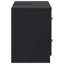 Under Sink Cabinet-1844816535
