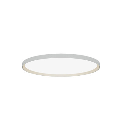 Apollo LED Flush Mount