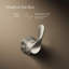 Simplice Robe Hook-1459955169