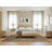 Machine Washable French Brown Area Rug-935508141