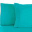Ensemble de draps en coton mélangé à densité de tissage supérieure 800 fils Superior-33309392-33309402
