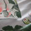 WATERLILY DOVE SUPER KING DUVET SET-65773520