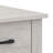 Walter 1 Drawer Nightstand-1342118554