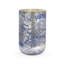 Galaxias Glass Table Vase-62626830