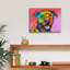 Art mural sur toile Hokku Designs-1558062691