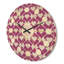 Horloge murale-63892464