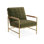 Major Arm Chair