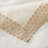 Westman Emroidered Tablecloth-1108014410-1108014409