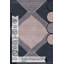 Tapis en coton Jaylynn-310693571