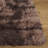 Zweig Shag Performance Abstract Rug-435730504