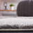 Urban Performance Rug-2044511458