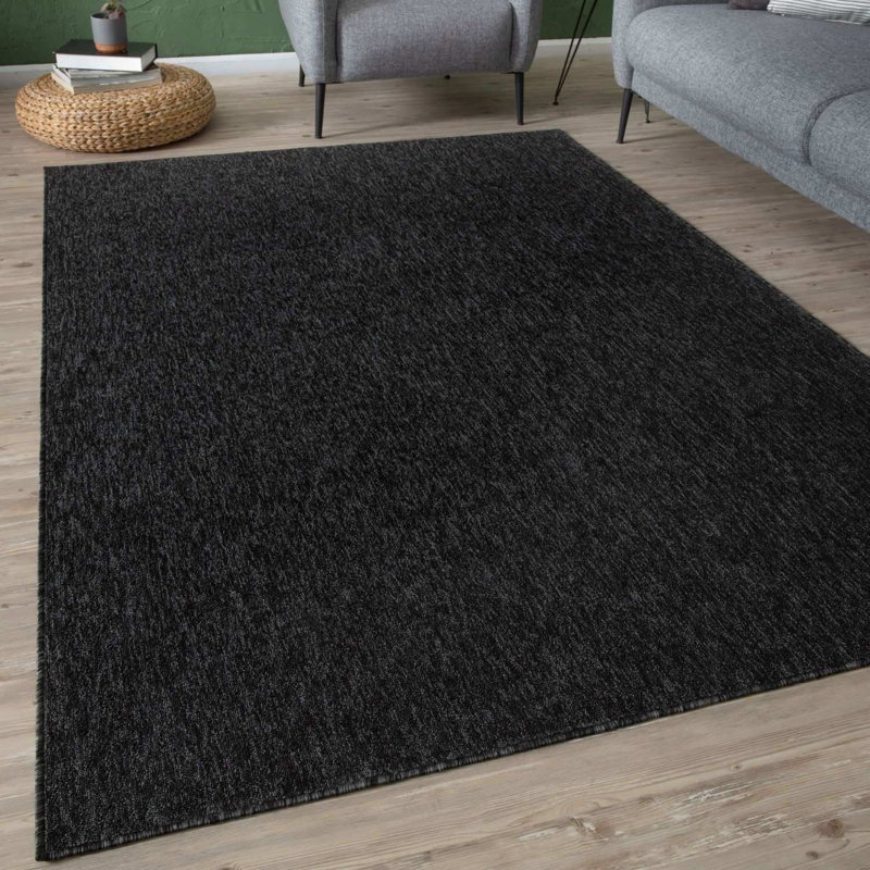 Flex Collection Berber, Rectangle 240 x 340 cm