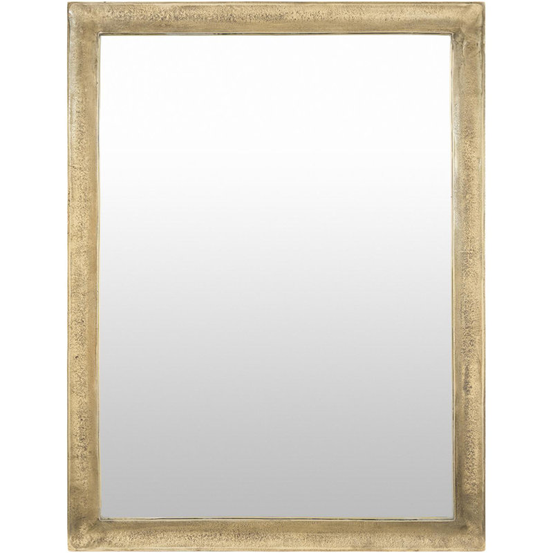 Appleby Mirror