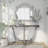 Ohana 47.95'' Console Table