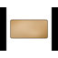 Polyester Desk Pad-1795020010