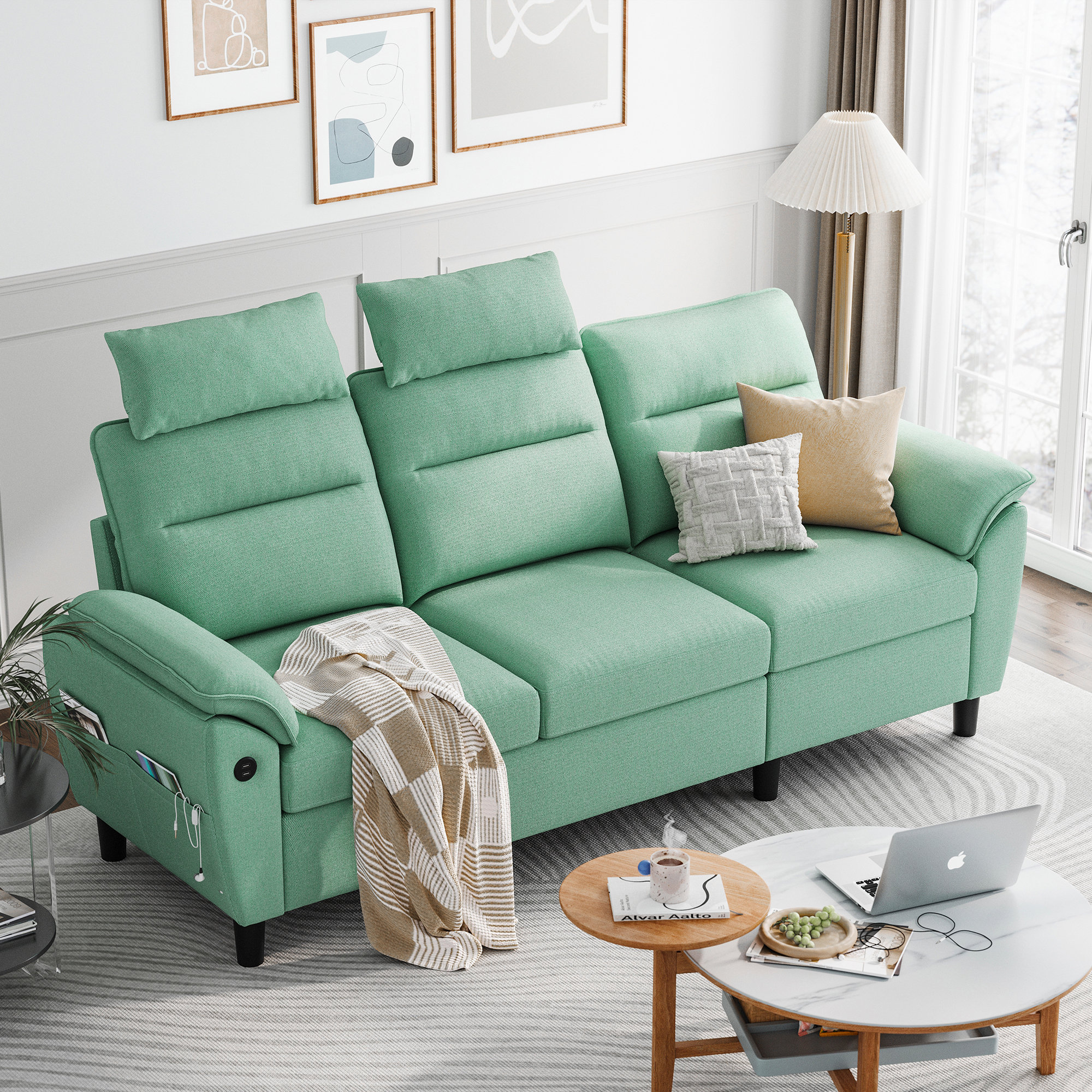 https://assets.wfcdn.com/im/12124239/compr-r85/2166/216608305/foluma-807-upholstered-sofa.jpg