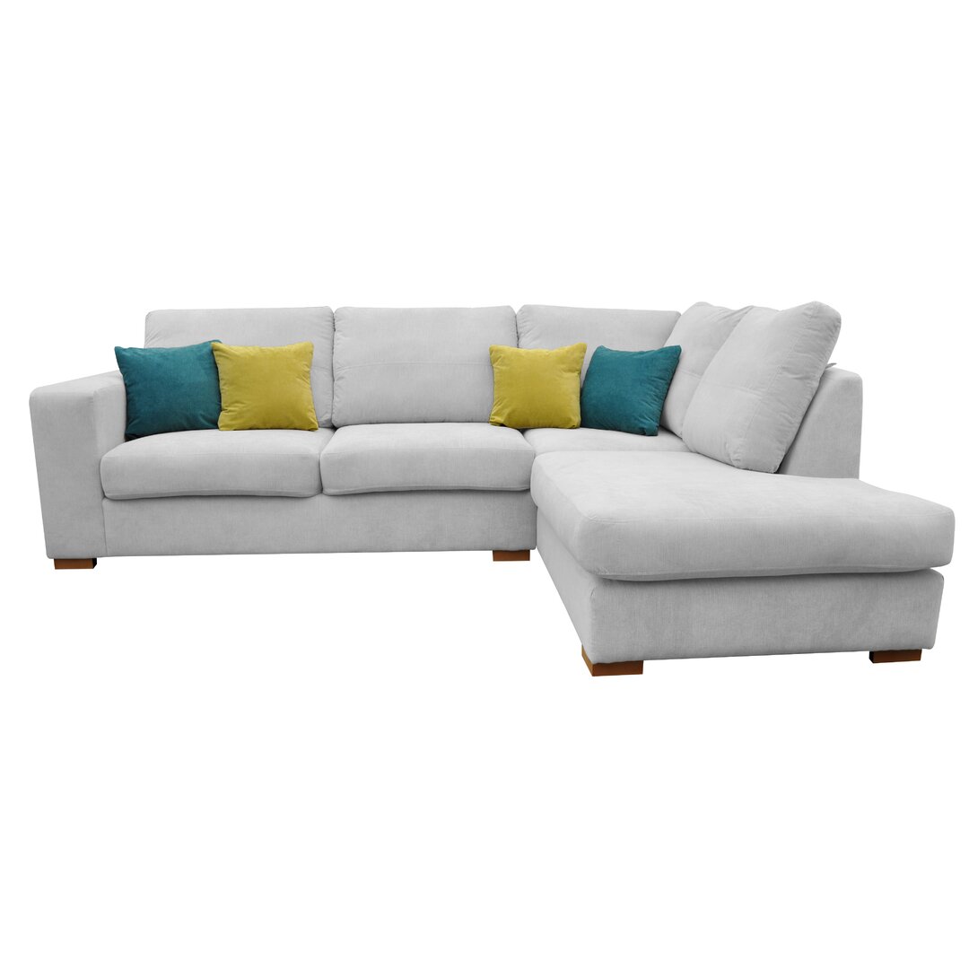 Ecksofa Noland