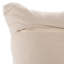 Coussin en coton abstrait coloré avec pampilles-1175960965-1166689395