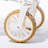Folding Beach Cart-118191580