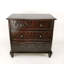 Armoire décorative 32 "Vineyard