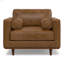 Chaise avec accoudoirs Morrison-1435104796