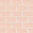 Rose Gold selected