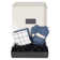 Royale Jewel Collection, Kitchen Linens Gift Set