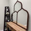 Miroir-1996573623