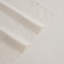 Ensemble de draps en coton percale bleu Martha Martha Skylands-134145651-134145655