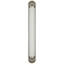 Ralph Lauren Belgrave 32" Linear Bath Light-1899384548-1899384551-1899384549