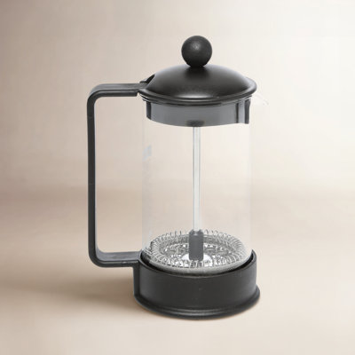 Bodum Brazil French Press