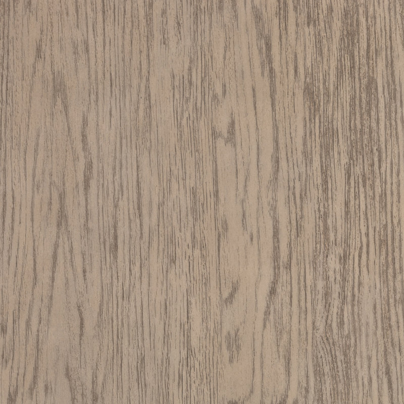 Kiara Coffee Table