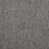Dark Grey Linen Blend