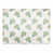 White/Green