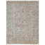 Sultanabad Wool Oriental Area Rug