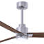 Ventilateur de plafond Alessandra-466741311-466741300-415991771