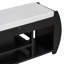 Banc de rangement en tissu-1135950463-1129724399