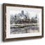 Neige à Vetheuil par Monet-274668976-274668979