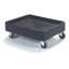 Cateraide™ Capacity Furniture Dolly