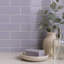 Curvaceous 3" x 6" Ceramic Wall Tile-80317917