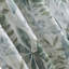 Panneau de rideau transparent avec passe-tringle Fiona-841760928