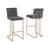 Amone Upholstered Counter Stool-653317616-653317621-663645488