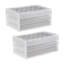 Jewellery Box + Dividers