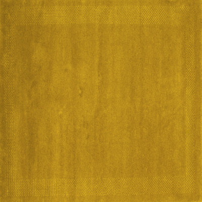 Hendricus Performance Indoor Rug