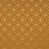 Lingot