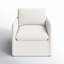 Fauteuil Bellatrix-86857489