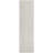  Maliana Area Rug-892001424