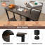 2 - Person Dining Set-348984976