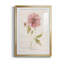 Soft Peony - peinture sur toile encadrée-1192152497-1192152510
