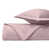 Incensco Lavender
